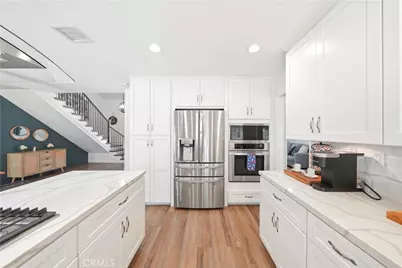 1523 Latchford, Hacienda Heights, CA 91745 - Photo 13
