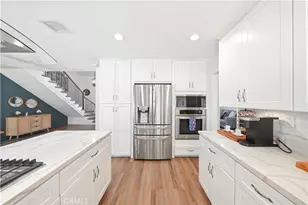 1523 Latchford, Hacienda Heights, CA 91745 - Photo 13