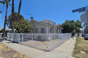 6302 Brynhurst, Los Angeles, CA 90043 - Photo 17