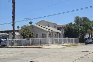 6302 Brynhurst, Los Angeles, CA 90043 - Photo 15