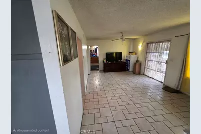 6302 Brynhurst, Los Angeles, CA 90043 - Photo 9