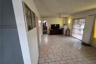 6302 Brynhurst, Los Angeles, CA 90043 - Photo 9
