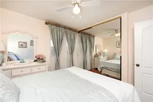 10011 Wiley Burke, Downey, CA 90240 - Photo 19