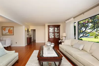10011 Wiley Burke, Downey, CA 90240 - Photo 7