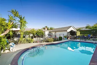 10011 Wiley Burke, Downey, CA 90240 - Photo 31