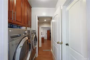 10011 Wiley Burke, Downey, CA 90240 - Photo 29