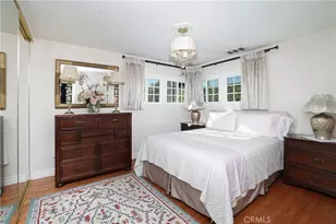 10011 Wiley Burke, Downey, CA 90240 - Photo 23