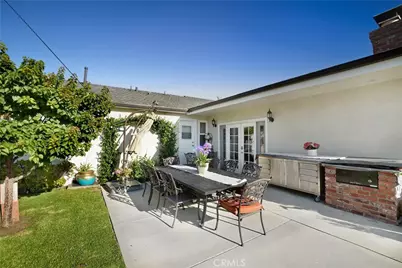 10011 Wiley Burke, Downey, CA 90240 - Photo 35