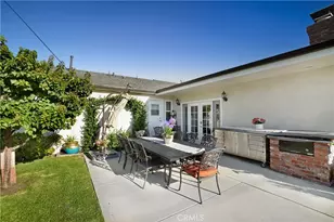 10011 Wiley Burke, Downey, CA 90240 - Photo 35