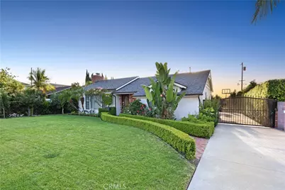 10011 Wiley Burke, Downey, CA 90240 - Photo 3