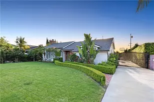 10011 Wiley Burke, Downey, CA 90240 - Photo 3