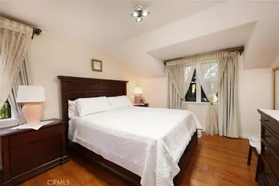10011 Wiley Burke, Downey, CA 90240 - Photo 25