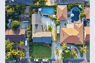 10011 Wiley Burke, Downey, CA 90240 - Photo 37