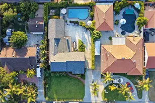 10011 Wiley Burke, Downey, CA 90240 - Photo 37