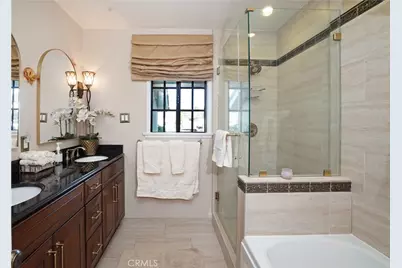 10011 Wiley Burke, Downey, CA 90240 - Photo 21