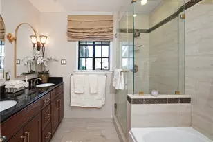 10011 Wiley Burke, Downey, CA 90240 - Photo 21
