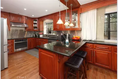 10011 Wiley Burke, Downey, CA 90240 - Photo 13