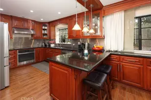 10011 Wiley Burke, Downey, CA 90240 - Photo 13