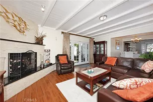 10011 Wiley Burke, Downey, CA 90240 - Photo 11