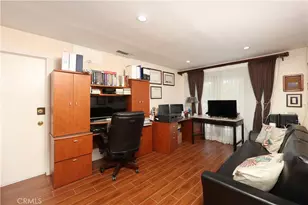 10011 Wiley Burke, Downey, CA 90240 - Photo 27