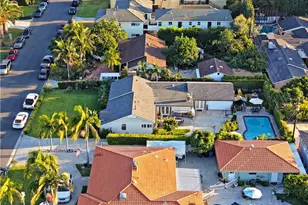 10011 Wiley Burke, Downey, CA 90240 - Photo 39