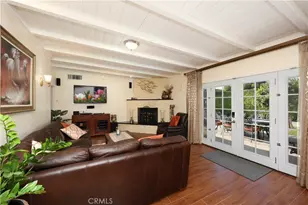 10011 Wiley Burke, Downey, CA 90240 - Photo 9