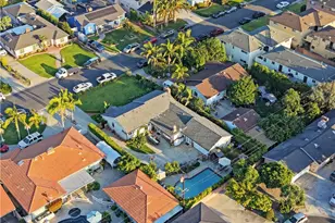 10011 Wiley Burke, Downey, CA 90240 - Photo 41