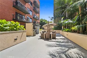 835 Locust, Long Beach, CA 90813 - Photo 31