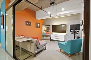 835 Locust, Long Beach, CA 90813 - Photo 5