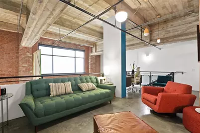 835 Locust #212, Long Beach, CA 90813 - Photo 21