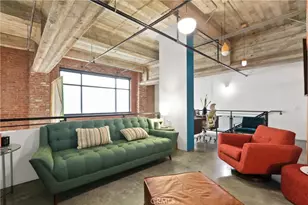 835 Locust, Long Beach, CA 90813 - Photo 21