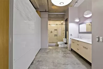 835 Locust #212, Long Beach, CA 90813 - Photo 27