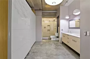 835 Locust, Long Beach, CA 90813 - Photo 27