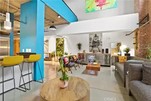 835 Locust, Long Beach, CA 90813 - Photo 17