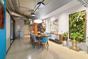 835 Locust, Long Beach, CA 90813 - Photo 11
