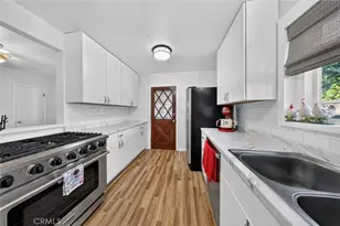 1695 James Pl, Pomona, CA 91767 - Photo 9