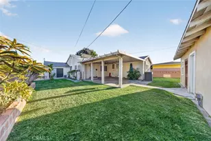 1695 James Pl, Pomona, CA 91767 - Photo 33
