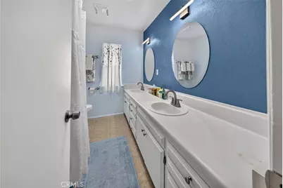 1695 James Place, Pomona, CA 91767 - Photo 21