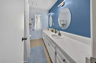1695 James Pl, Pomona, CA 91767 - Photo 21