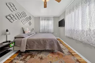 1695 James Pl, Pomona, CA 91767 - Photo 23