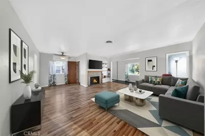 1695 James Place, Pomona, CA 91767 - Photo 5
