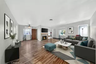1695 James Pl, Pomona, CA 91767 - Photo 5