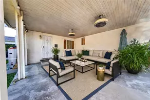 1695 James Pl, Pomona, CA 91767 - Photo 31