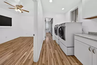 1695 James Place, Pomona, CA 91767 - Photo 27