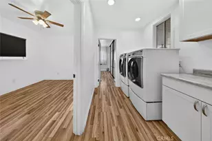 1695 James Pl, Pomona, CA 91767 - Photo 27