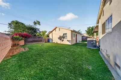 1695 James Place, Pomona, CA 91767 - Photo 35