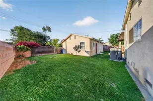 1695 James Pl, Pomona, CA 91767 - Photo 35
