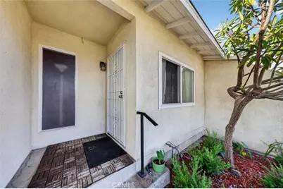 1695 James Place, Pomona, CA 91767 - Photo 3
