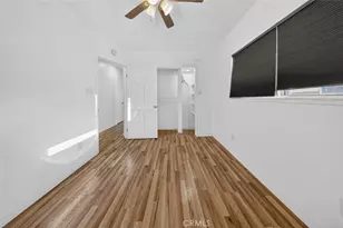 1695 James Pl, Pomona, CA 91767 - Photo 25
