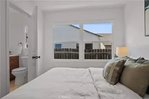 13534 Behrens Ave, Norwalk, CA 90650 - Photo 15